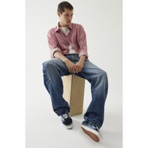 BDG Skater Fit 30‎ x 30